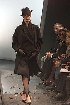 Look 9